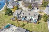 11449 Leander Lane - Photo 62