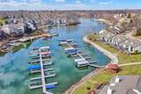 11449 Leander Lane - Photo 64