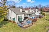 11449 Leander Lane - Photo 68