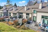 11449 Leander Lane - Photo 71