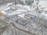 1685 Spiceland Pike - Photo 1