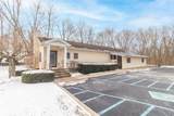 1685 Spiceland Pike - Photo 2