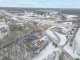 1685 Spiceland Pike - Photo 3
