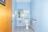 1685 Spiceland Pike - Photo 4