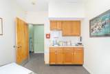 1685 Spiceland Pike - Photo 6