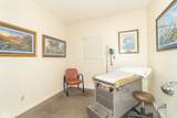 1685 Spiceland Pike - Photo 7