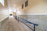 1685 Spiceland Pike - Photo 8