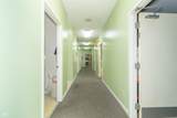 1685 Spiceland Pike - Photo 9