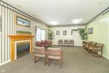 1685 Spiceland Pike - Photo 10
