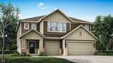 16704 Breton Road - Photo 1