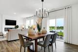 16704 Breton Road - Photo 11