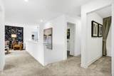 16704 Breton Road - Photo 19
