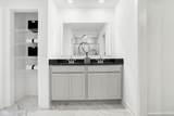 16704 Breton Road - Photo 26