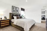 16704 Breton Road - Photo 31