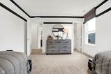 16704 Breton Road - Photo 34