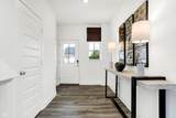 16704 Breton Road - Photo 5