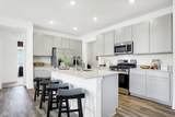 16704 Breton Road - Photo 6