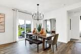 16704 Breton Road - Photo 10