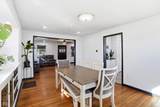 3915 Capitol Avenue - Photo 11