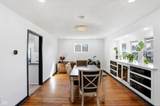 3915 Capitol Avenue - Photo 12