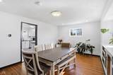 3915 Capitol Avenue - Photo 13