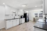 3915 Capitol Avenue - Photo 14
