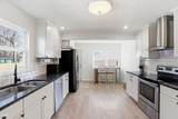 3915 Capitol Avenue - Photo 15