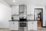3915 Capitol Avenue - Photo 16