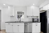 3915 Capitol Avenue - Photo 17