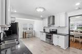 3915 Capitol Avenue - Photo 18