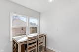 3915 Capitol Avenue - Photo 19