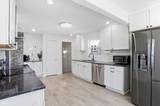 3915 Capitol Avenue - Photo 20