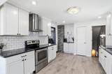 3915 Capitol Avenue - Photo 21