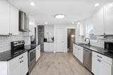 3915 Capitol Avenue - Photo 22