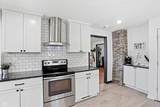 3915 Capitol Avenue - Photo 23