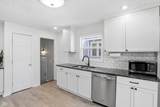 3915 Capitol Avenue - Photo 24