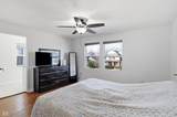 3915 Capitol Avenue - Photo 25