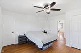3915 Capitol Avenue - Photo 26