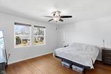 3915 Capitol Avenue - Photo 27