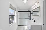 3915 Capitol Avenue - Photo 28