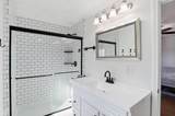 3915 Capitol Avenue - Photo 30