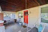 3915 Capitol Avenue - Photo 4