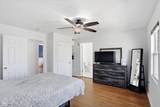 3915 Capitol Avenue - Photo 31