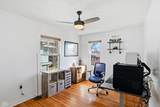 3915 Capitol Avenue - Photo 32
