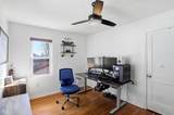 3915 Capitol Avenue - Photo 33