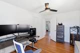 3915 Capitol Avenue - Photo 34