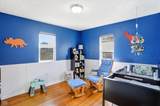 3915 Capitol Avenue - Photo 35