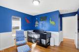 3915 Capitol Avenue - Photo 36
