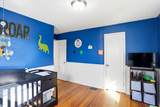 3915 Capitol Avenue - Photo 37