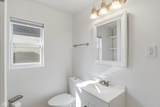 3915 Capitol Avenue - Photo 39